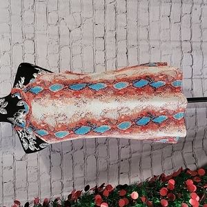 Sweet Little Threads tank top